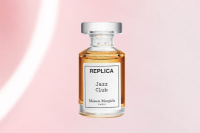 Buy Maison Margiela Fragrances Tax Free in Singapore iShopChangi